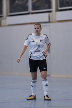 Bild 487 - F Moin Moin Boostedt